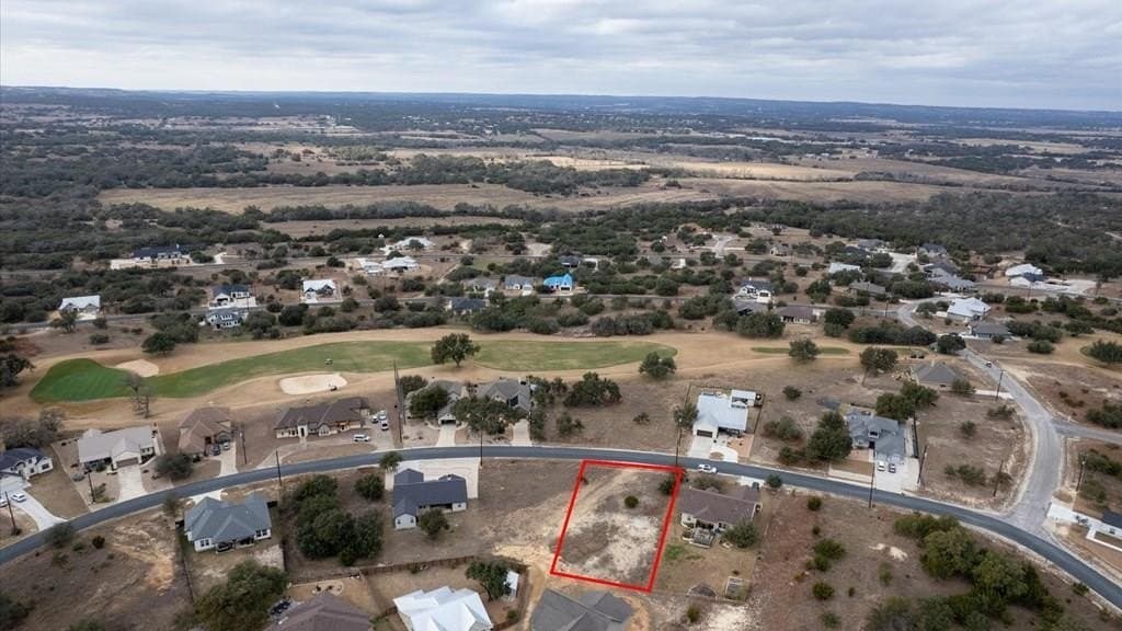 0.3 acres in Blanco County gallery image 3