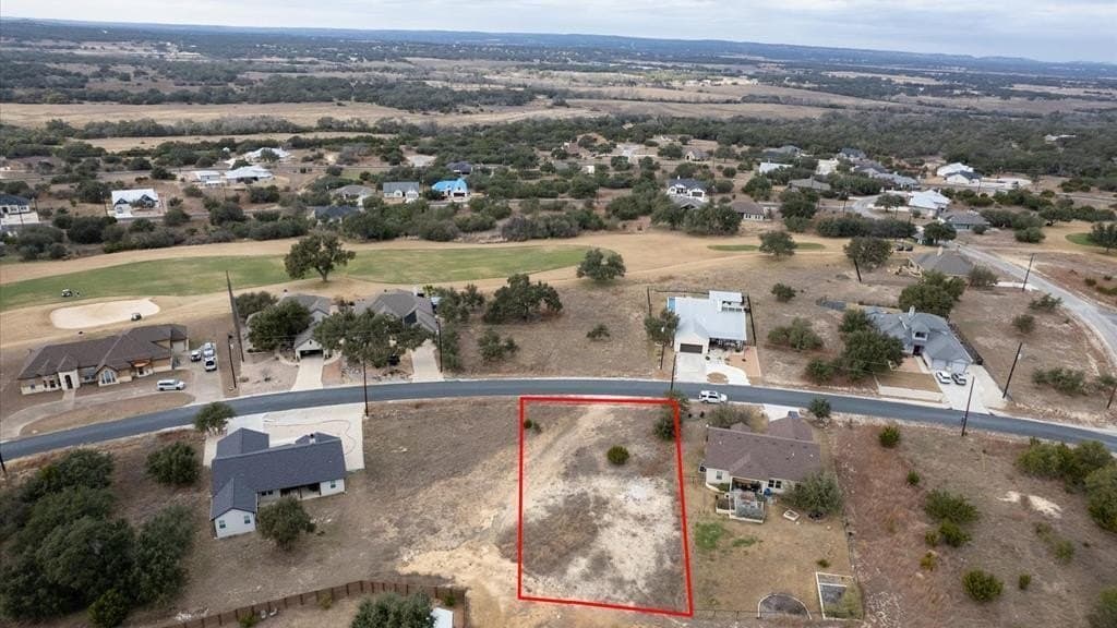 0.3 acres in Blanco County gallery image 2