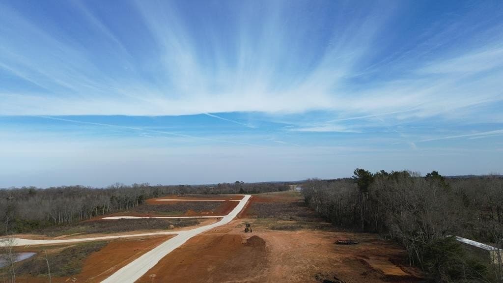 1.97 acres in Texas County - photo 7