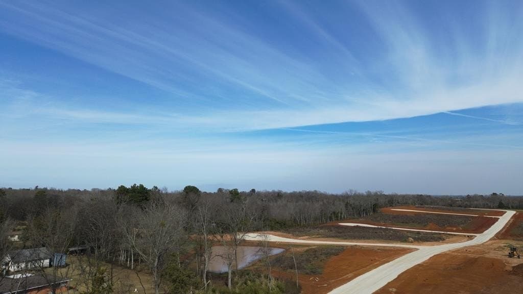 1.97 acres in Texas County - photo 6