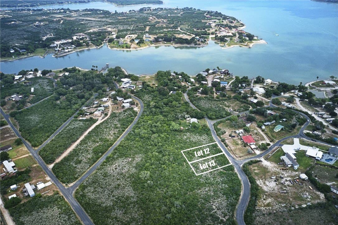 0.92 acres in Live Oak County gallery image 2