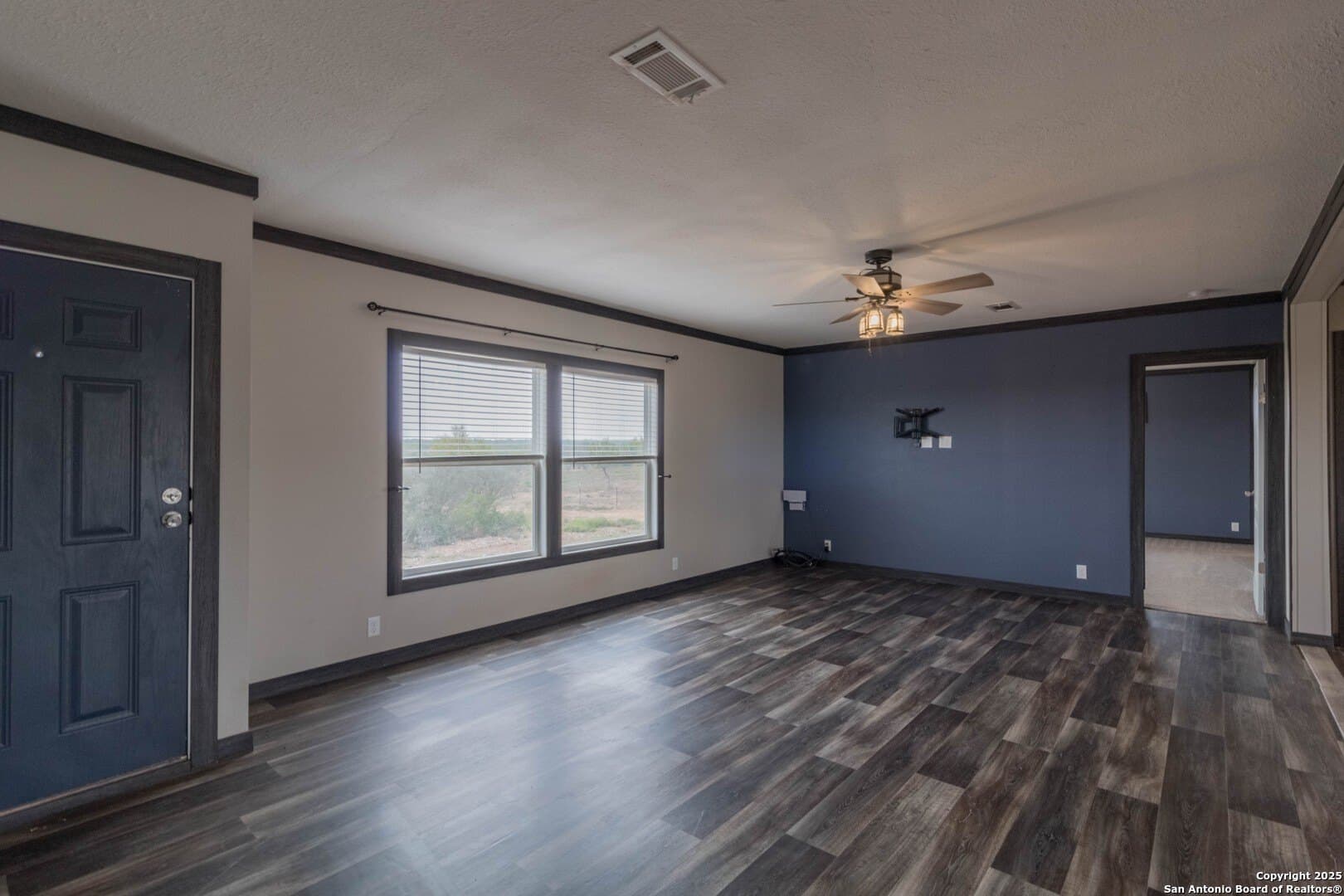 10.47 acres in Frio County featured view