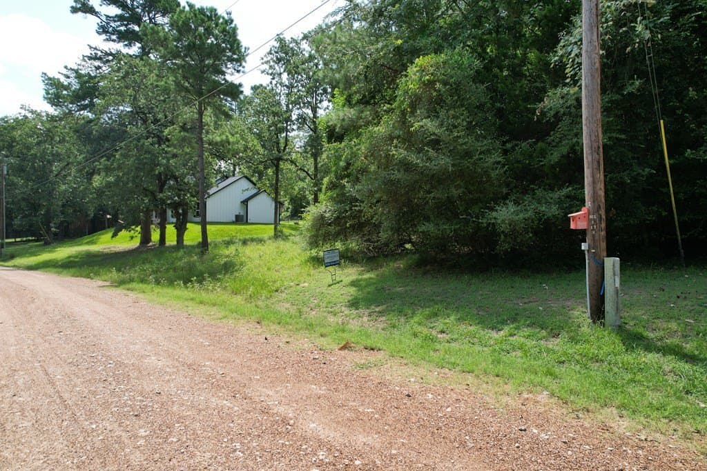 0.65 acres in Texas County gallery image 4