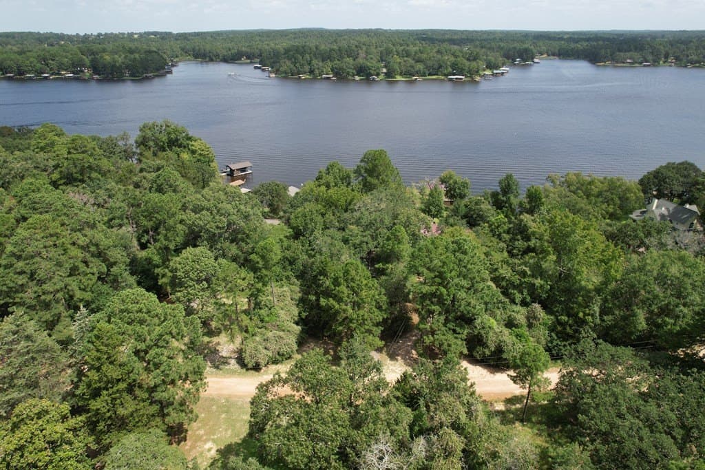 0.65 acres in Texas County - photo 6