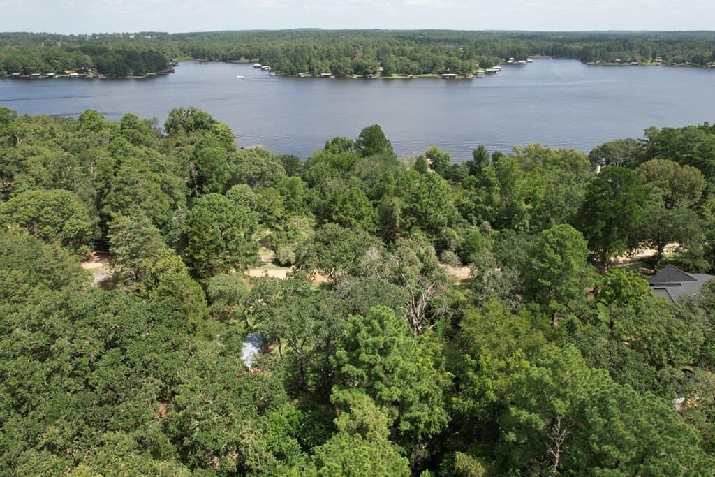 0.65 acres in Texas County gallery image 2