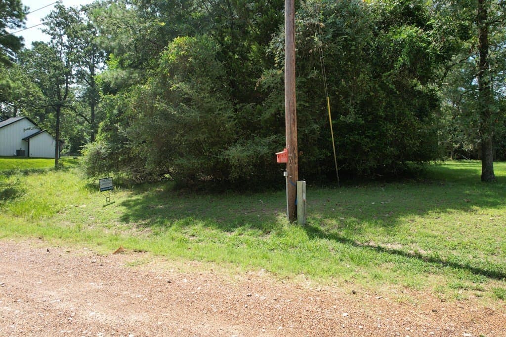 0.65 acres in Texas County featured view