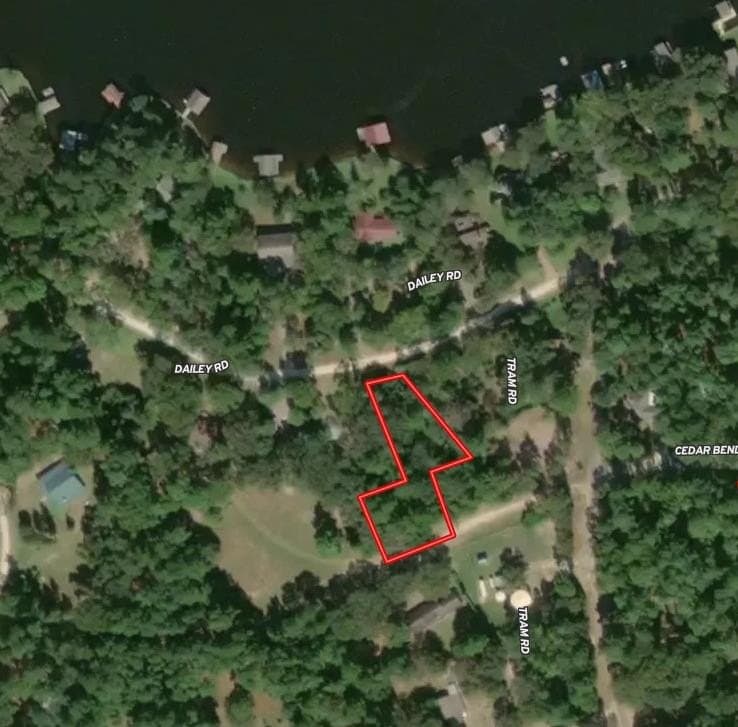 0.65 acres in Texas County