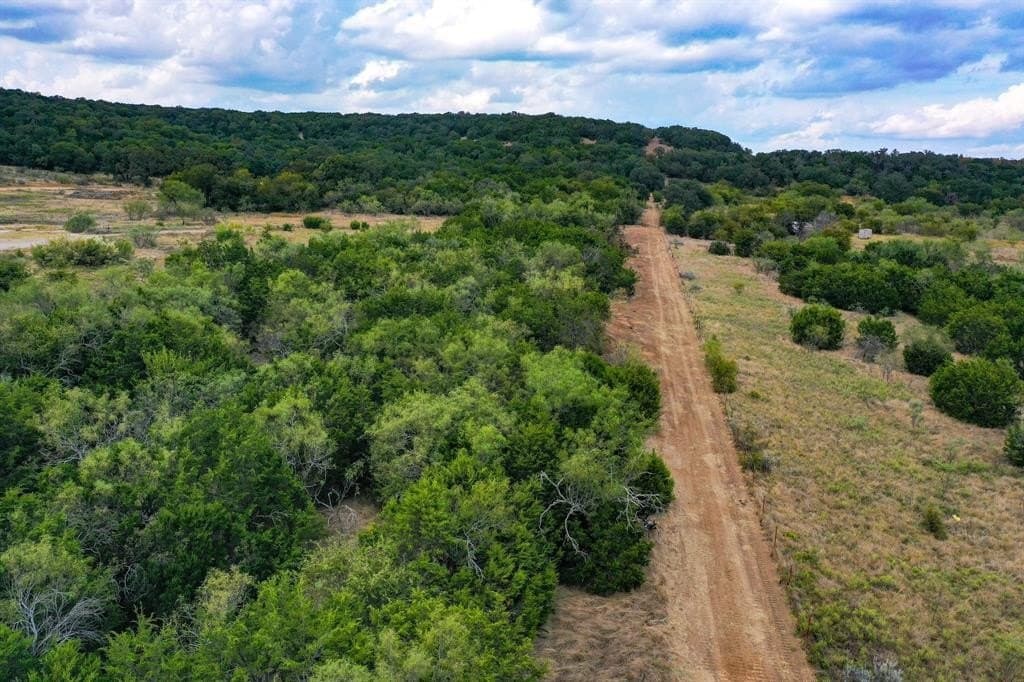 79 acres in Jack County gallery image 3
