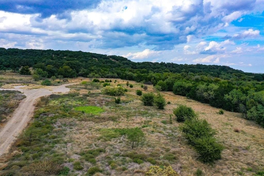 79 acres in Jack County gallery image 2