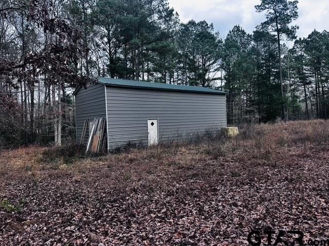 8.2 acres in Cherokee County gallery image 4