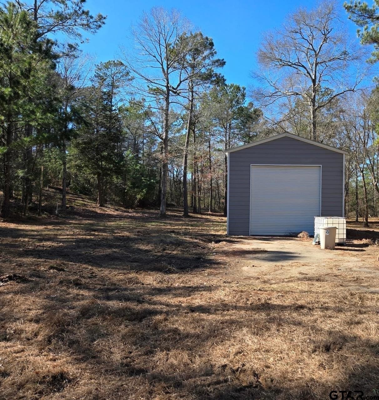 8.2 acres in Cherokee County gallery image 2