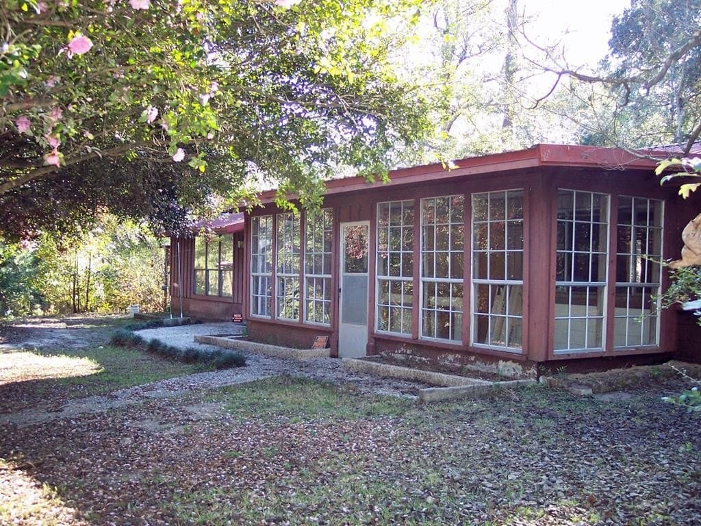 15 acres in Texas County