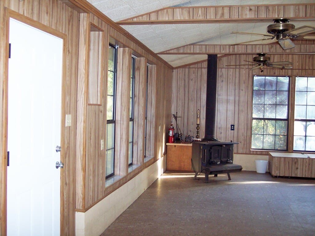 15 acres in Texas County featured view