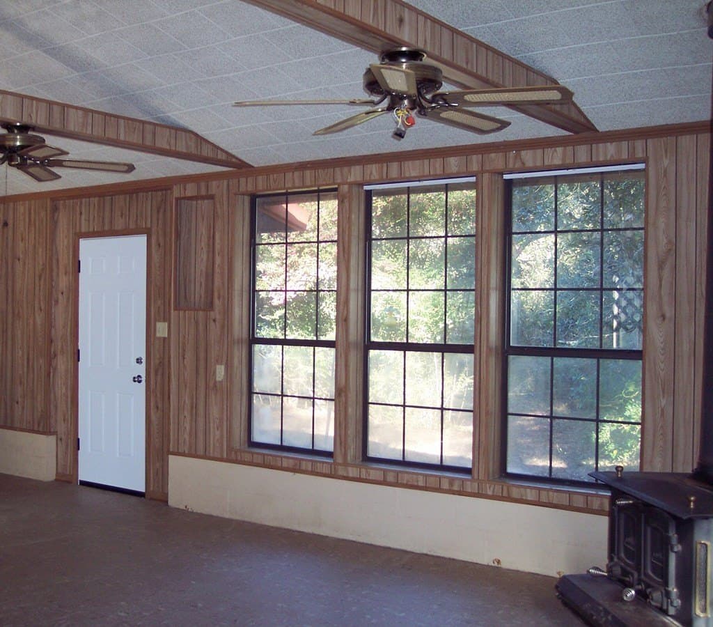 15 acres in Texas County gallery image 4