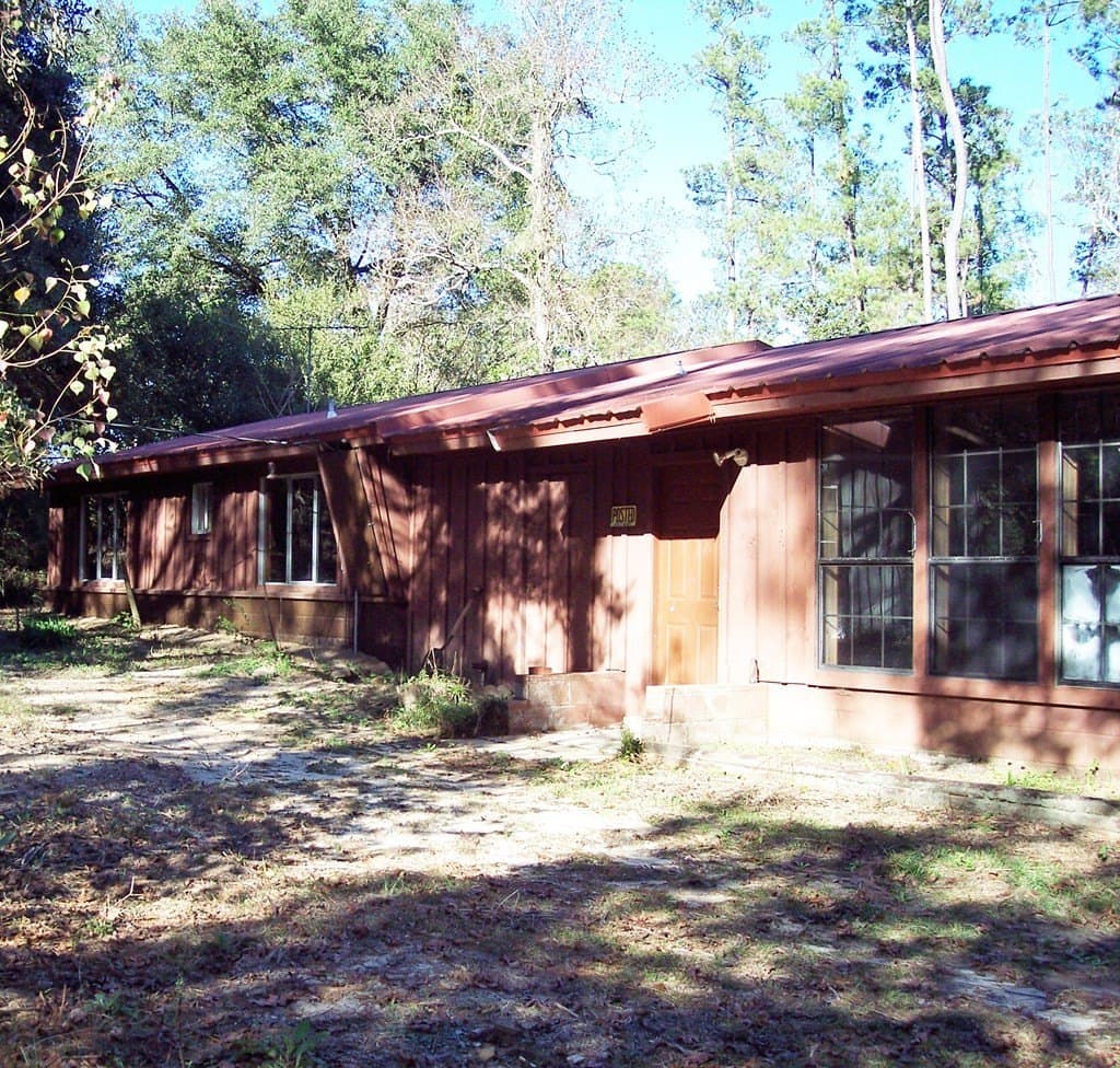 15 acres in Texas County gallery image 3