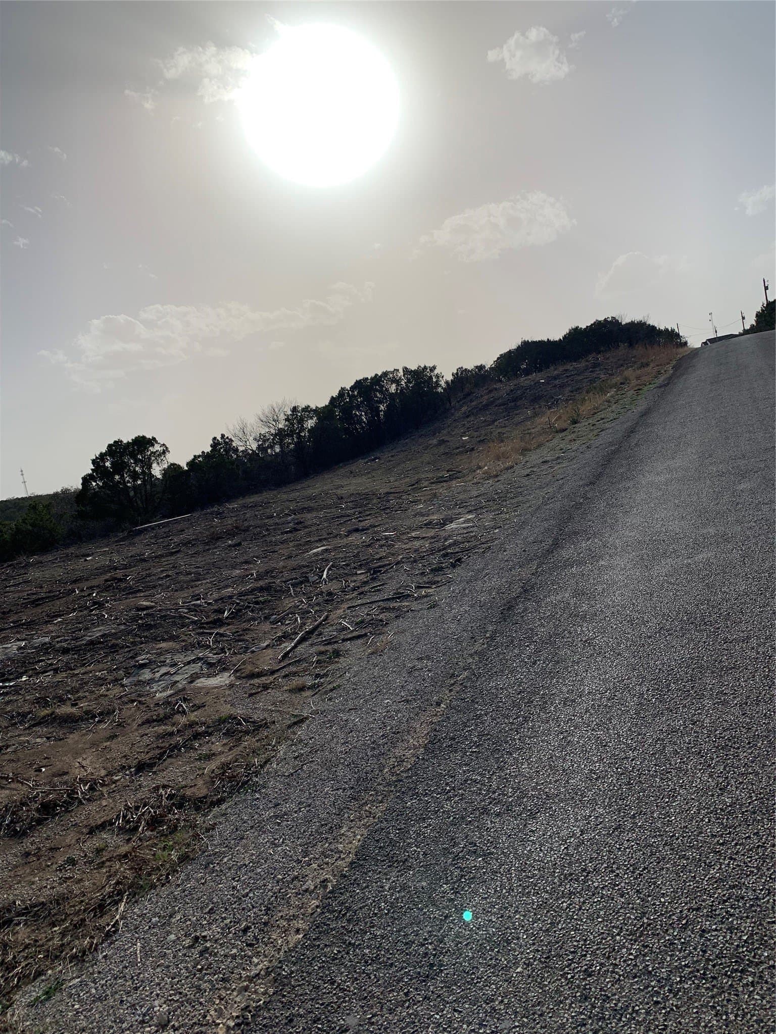 1.12 acres in Hood County - photo 6