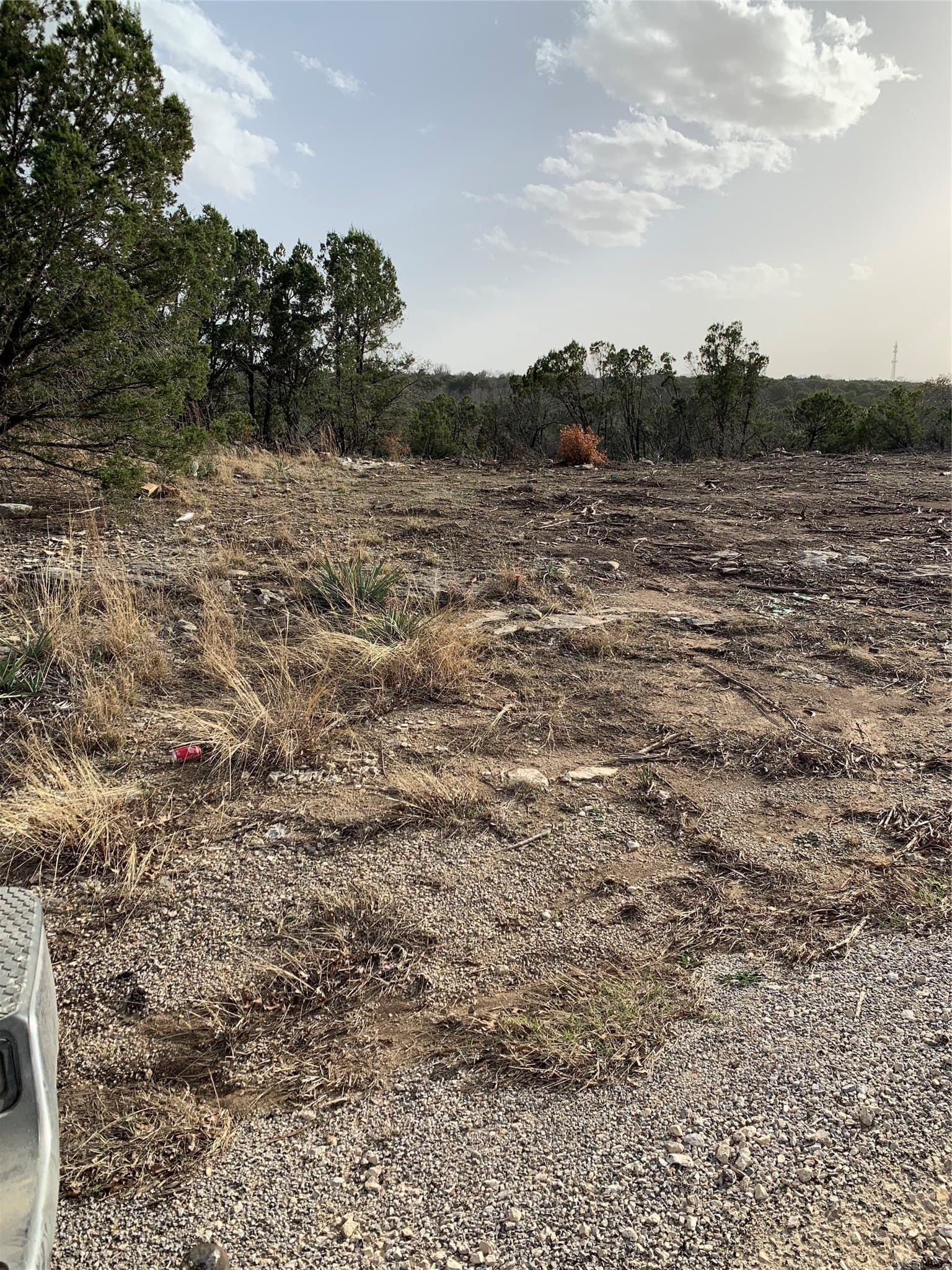 1.12 acres in Hood County - photo 7