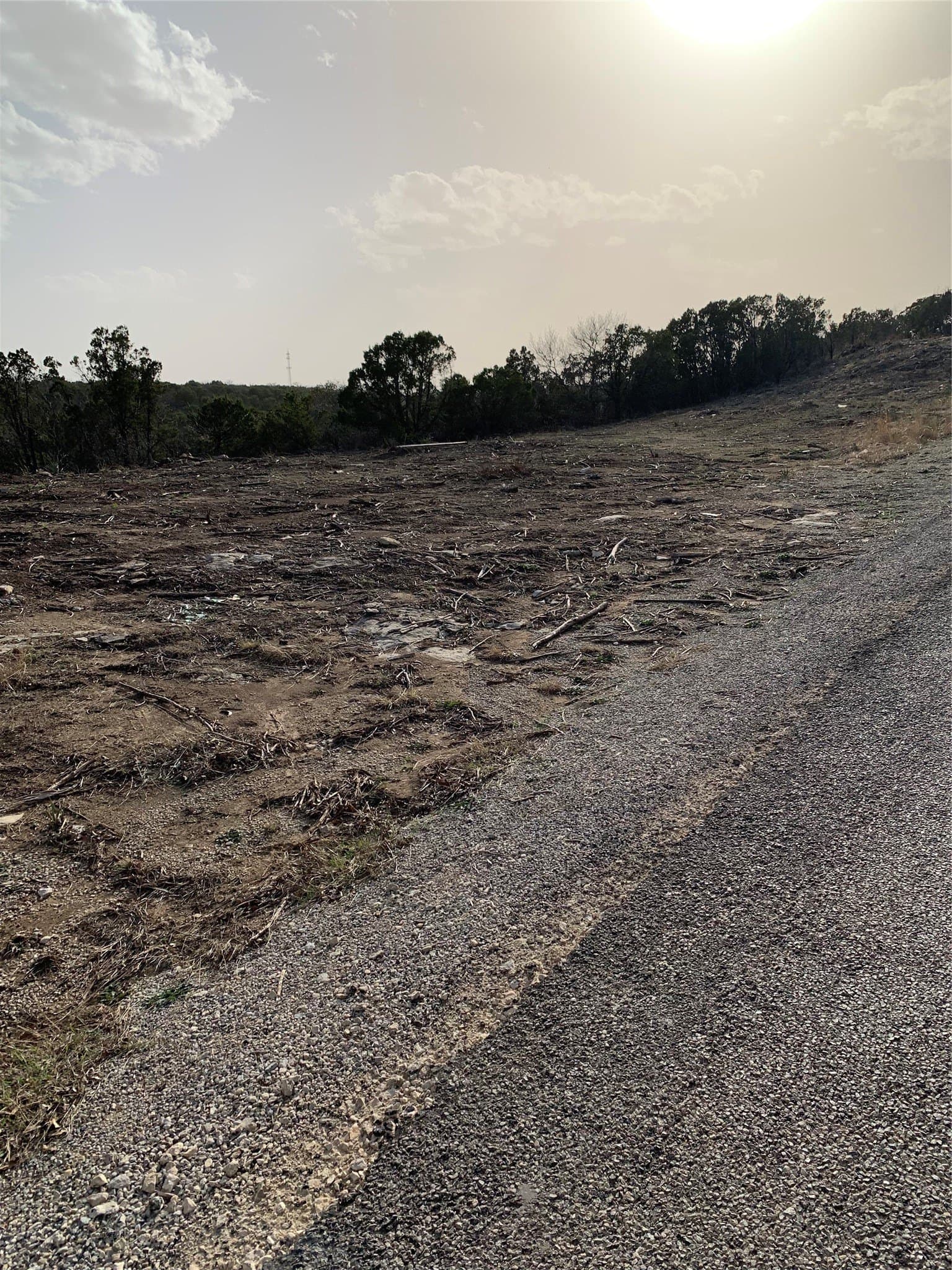 1.12 acres in Hood County - photo 10