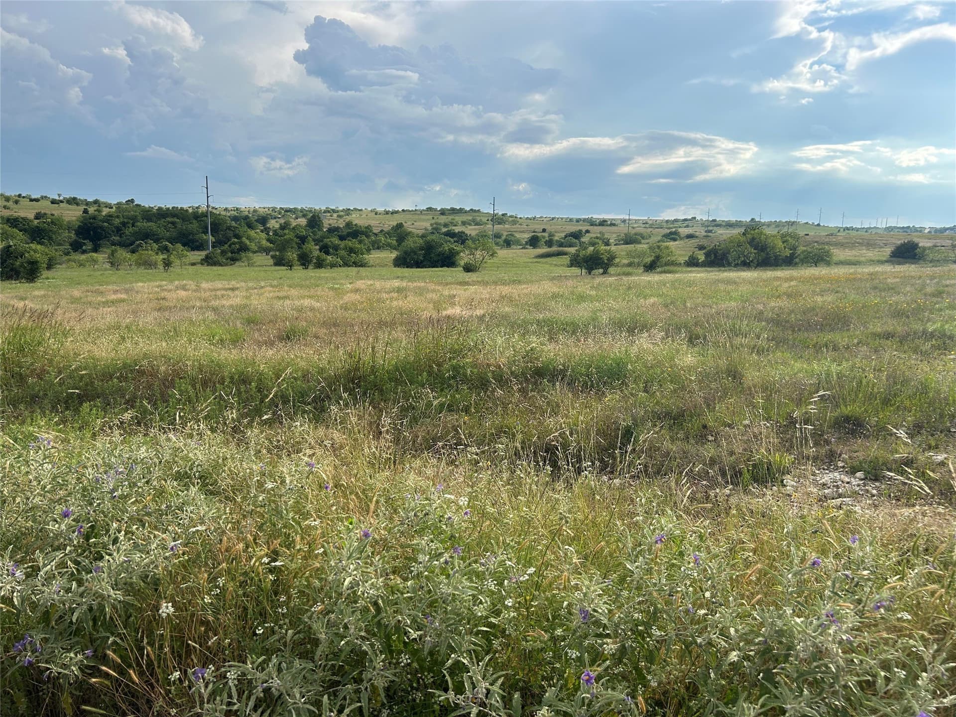 2.75 acres in Parker County - photo 5