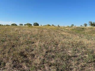 2.75 acres in Parker County - photo 13