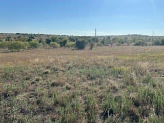 2.75 acres in Parker County - photo 11
