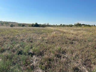 2.75 acres in Parker County - photo 12