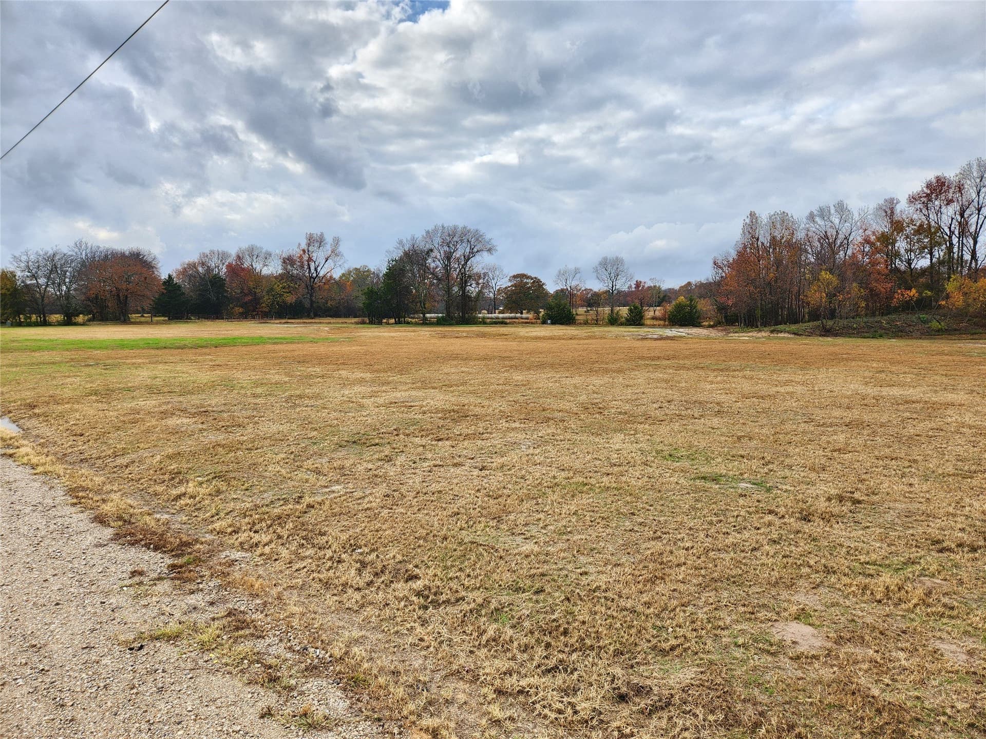 8.61 acres in Wood County gallery image 2