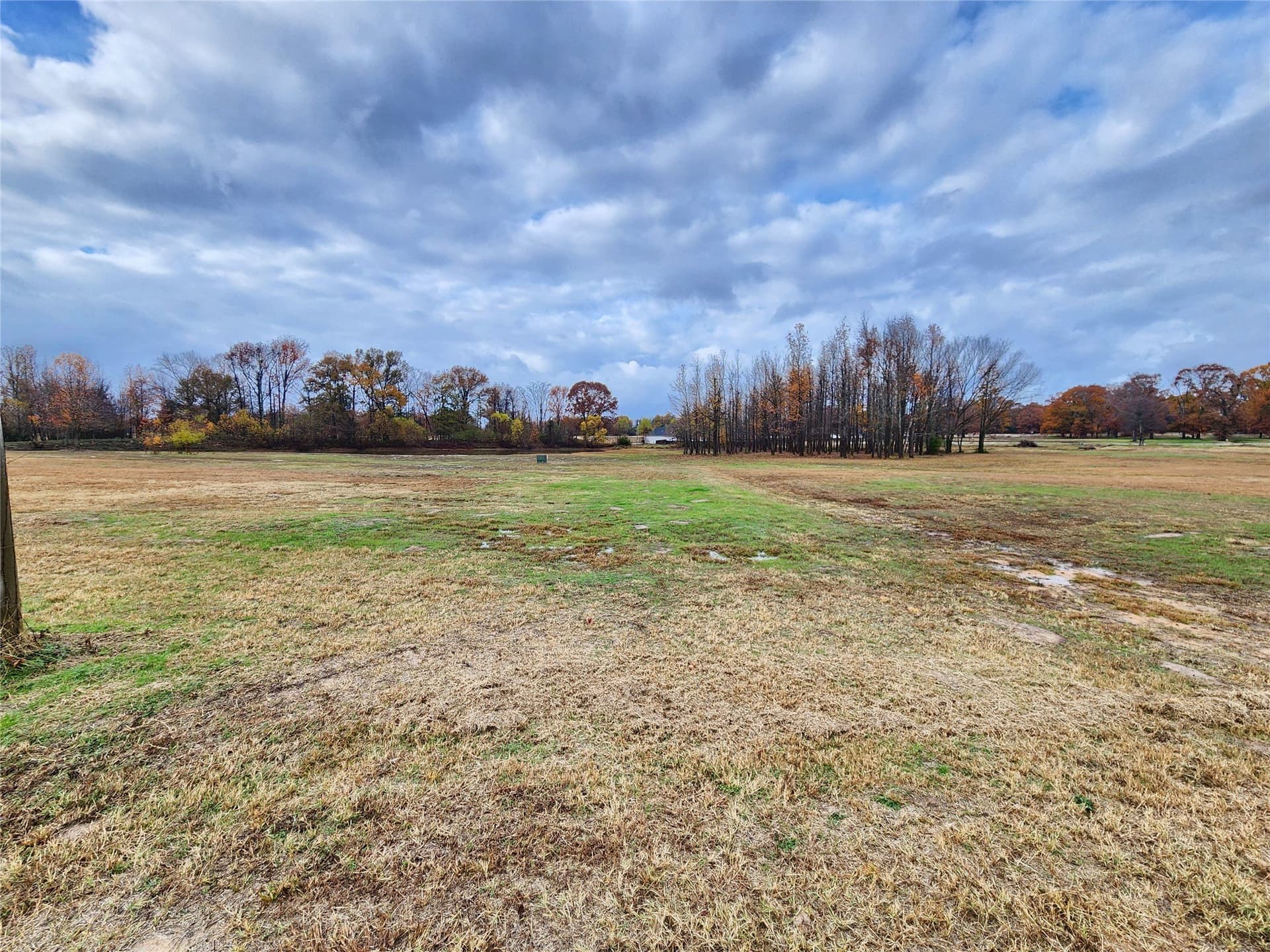 8.61 acres in Wood County featured view