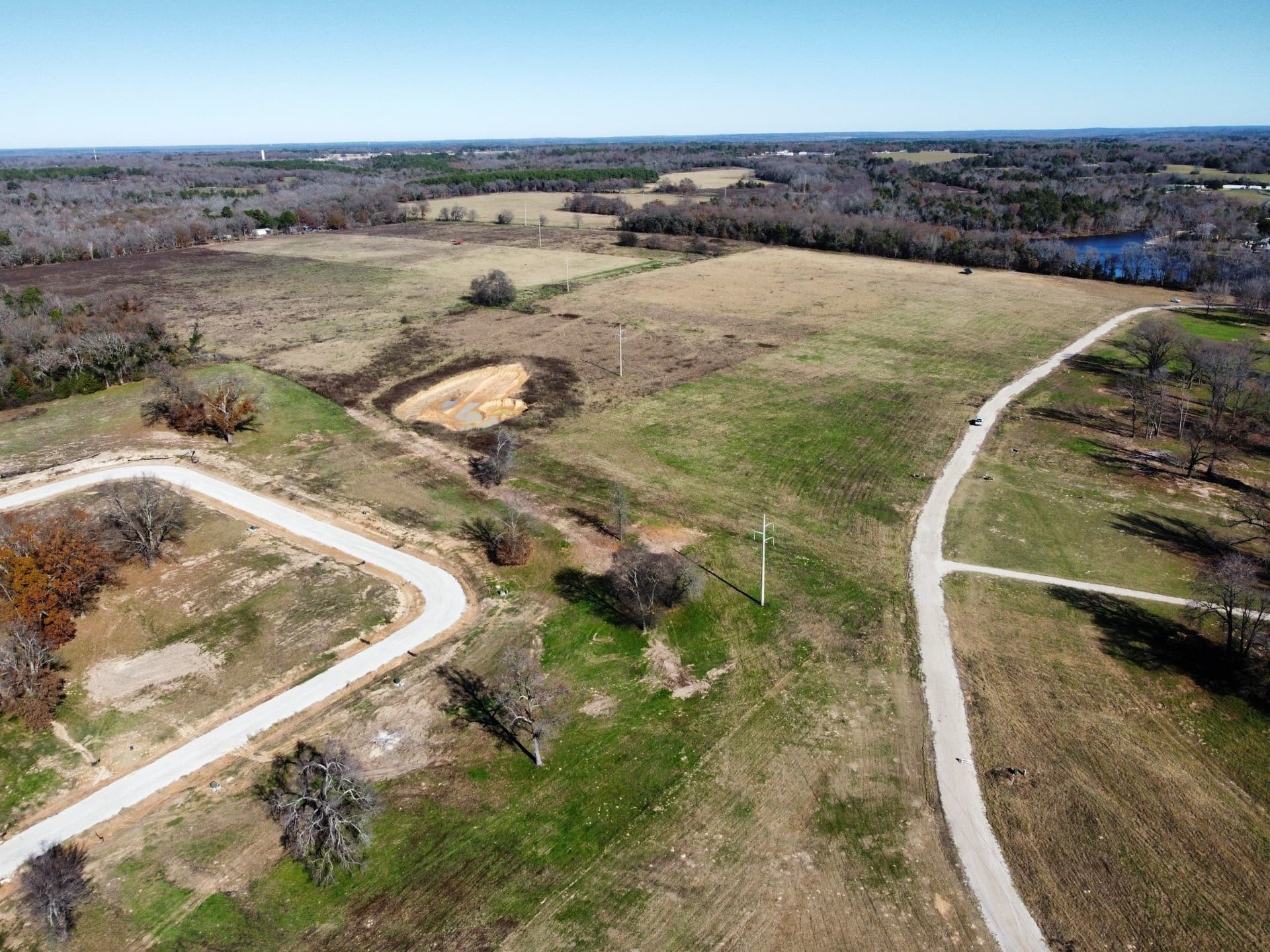 8.61 acres in Wood County - photo 10