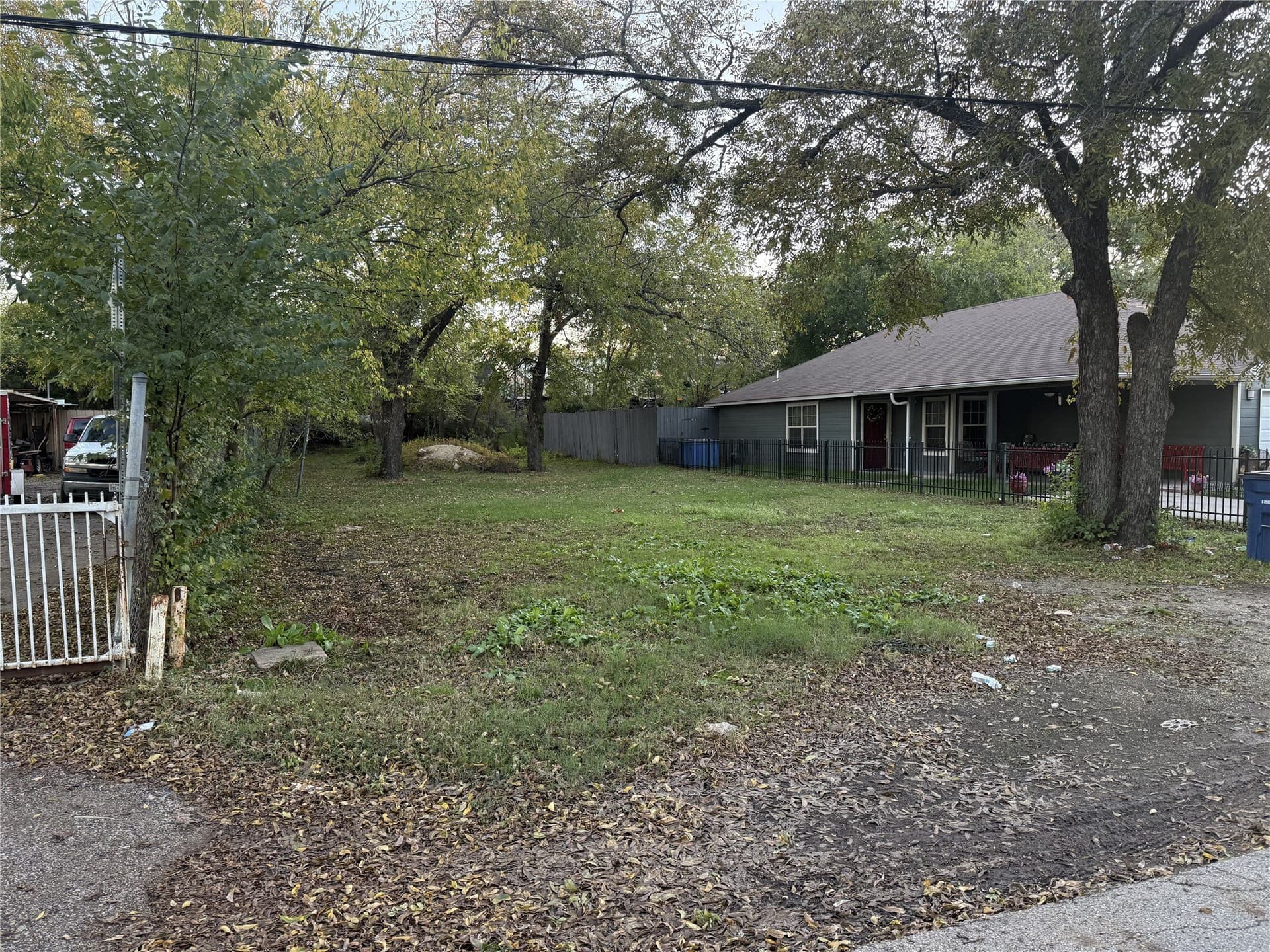 0.21 acres in Dallas County - photo 6