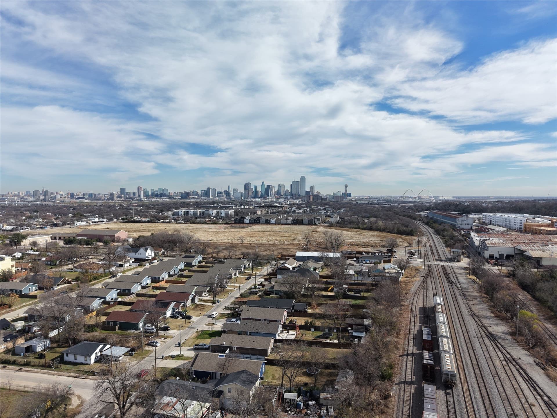 0.21 acres in Dallas County - photo 8