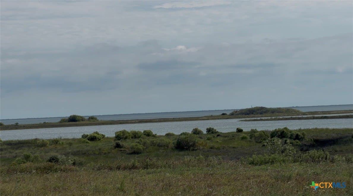 0.21 acres in Calhoun County - photo 16
