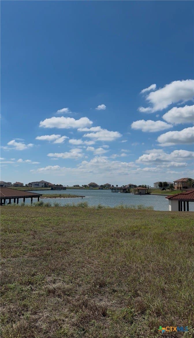 0.21 acres in Calhoun County - photo 2