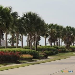 0.21 acres in Calhoun County - photo 4
