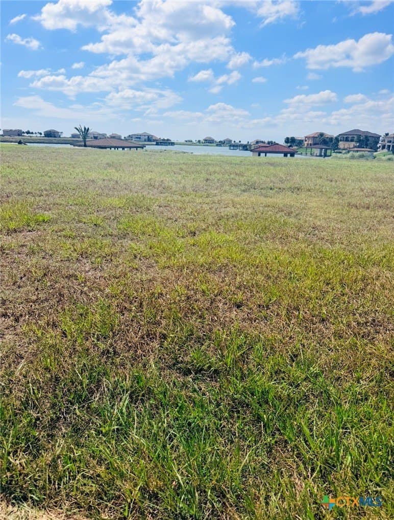 0.21 acres in Calhoun County - photo 14