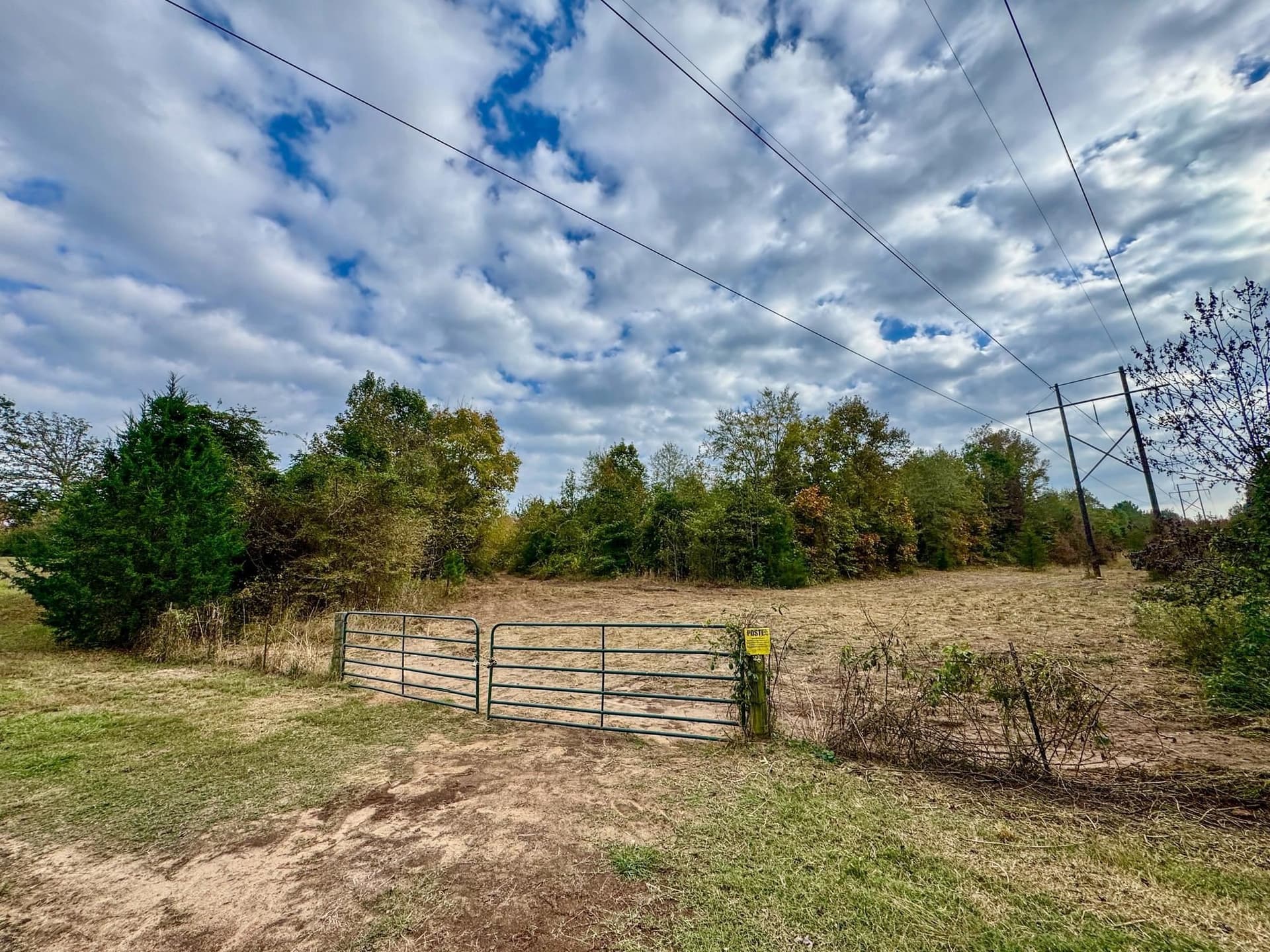 92.41 acres in Cass County - photo 14