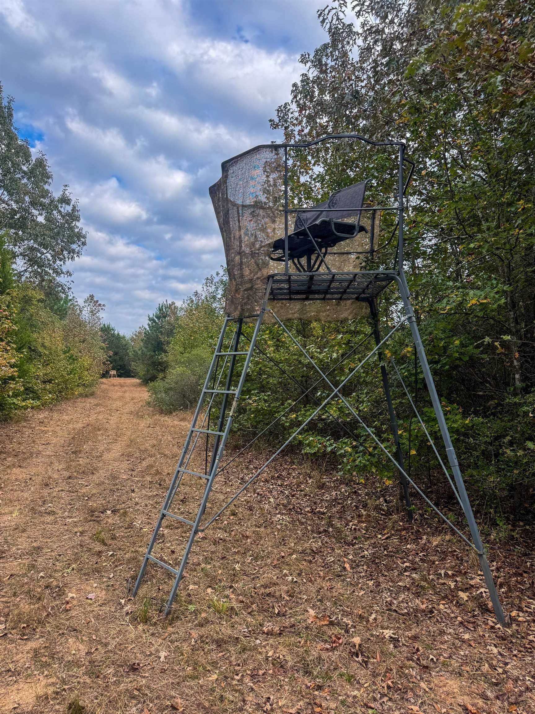 92.41 acres in Cass County - photo 7