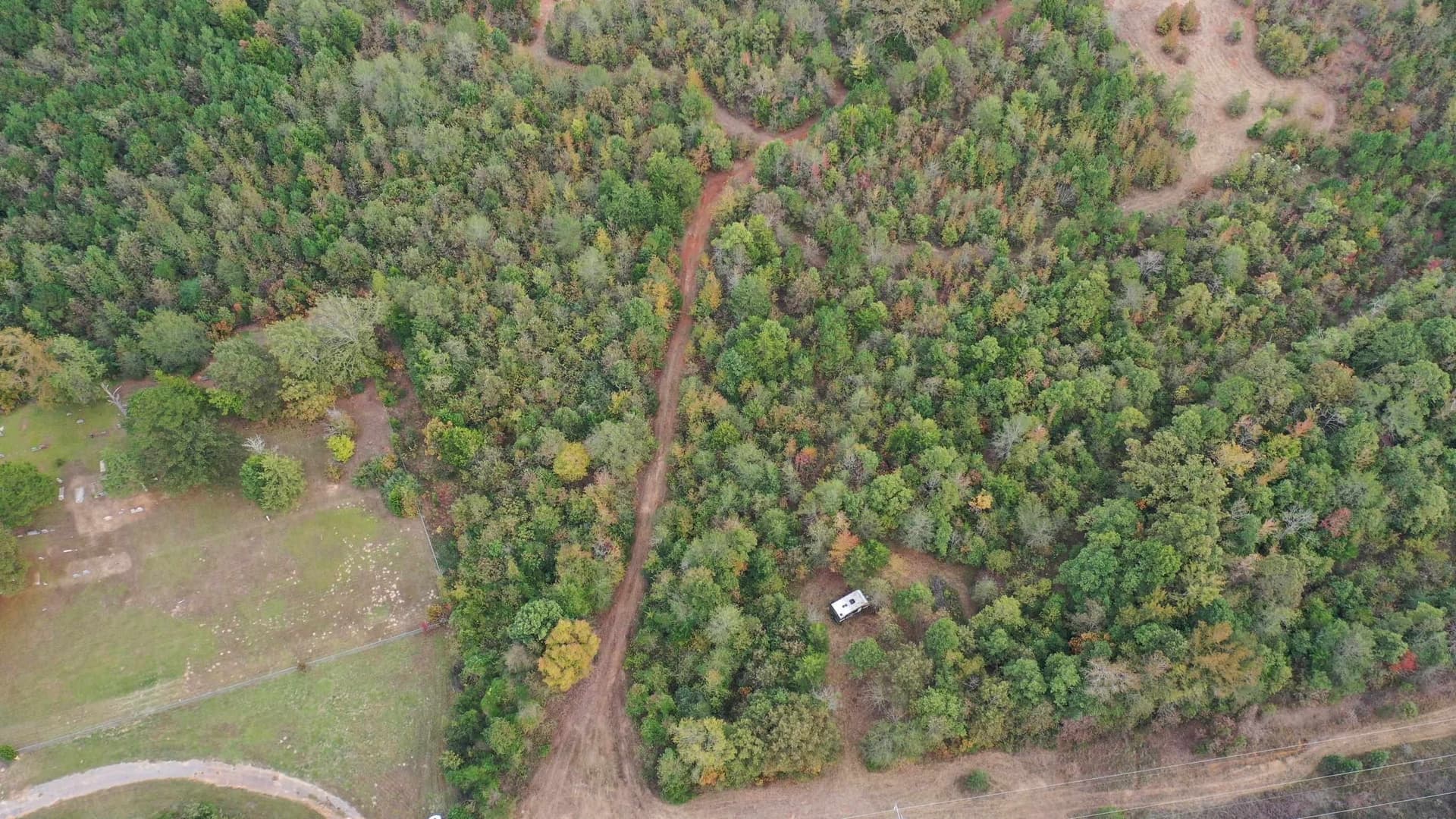 92.41 acres in Cass County - photo 11