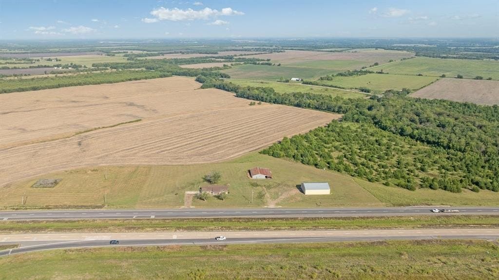 2.56 acres in Delta County gallery image 4