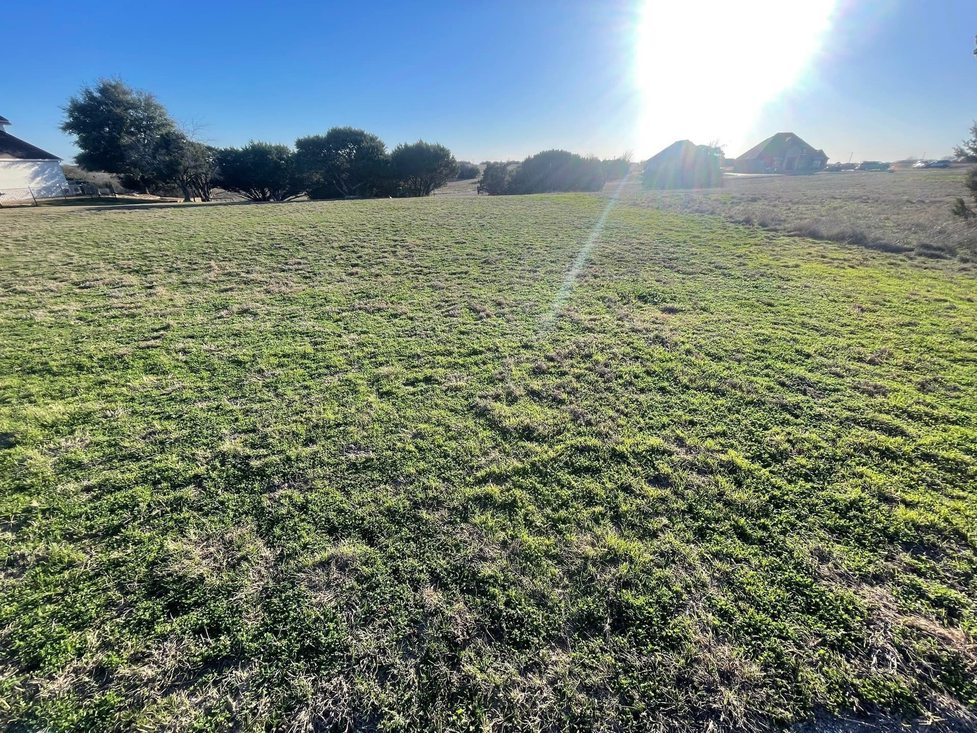 0.28 acres in Johnson County - photo 10