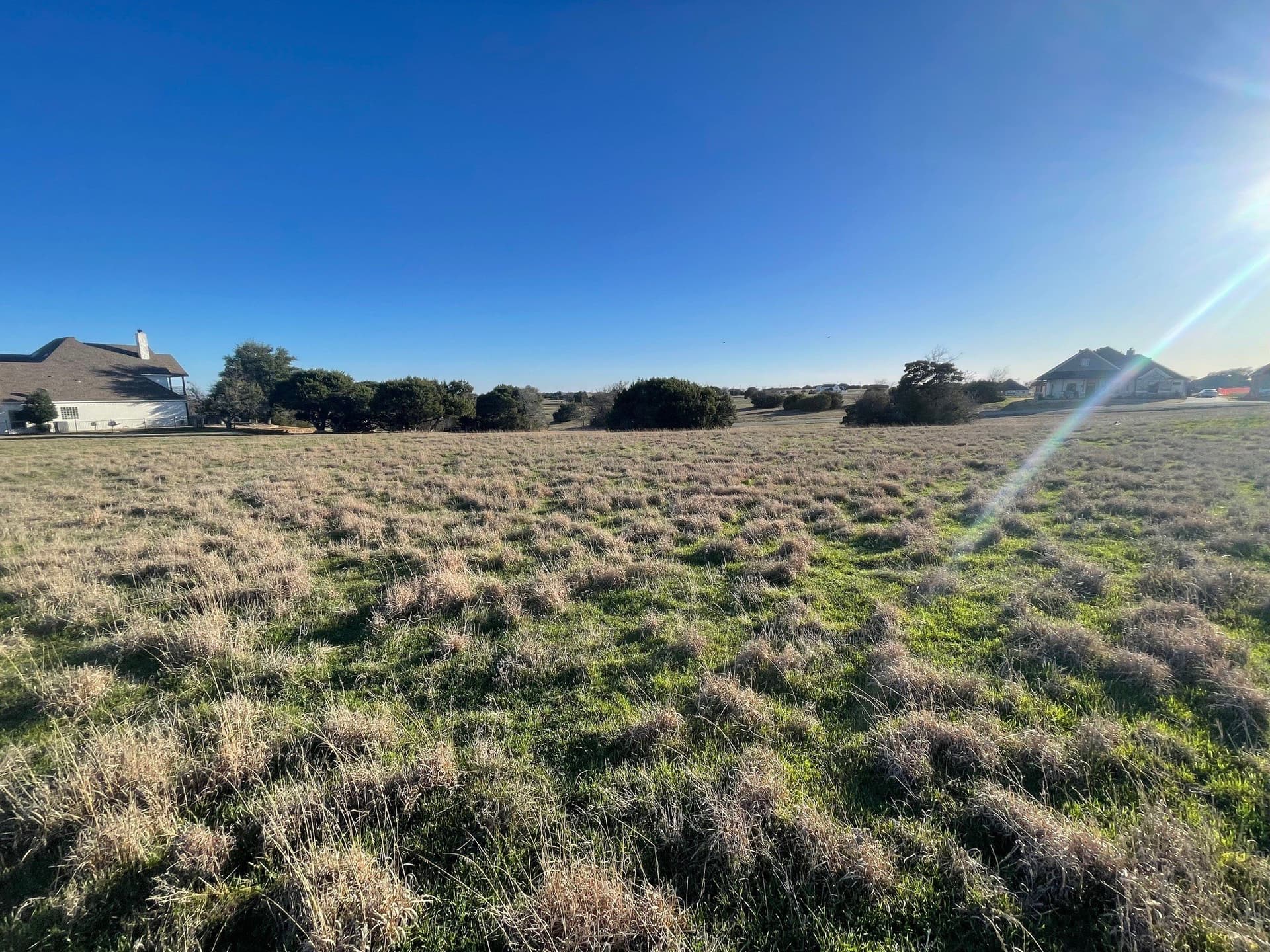 0.28 acres in Johnson County - photo 15