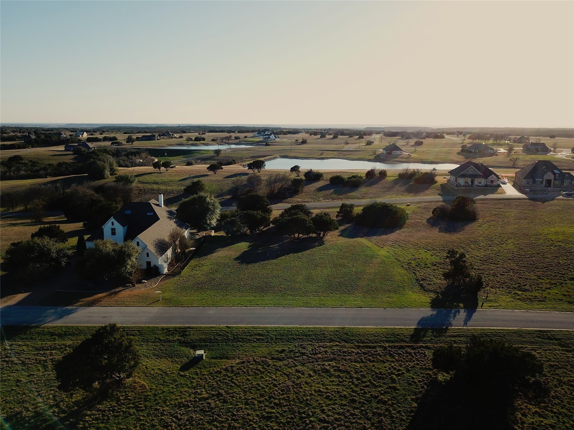 0.28 acres in Johnson County - photo 4
