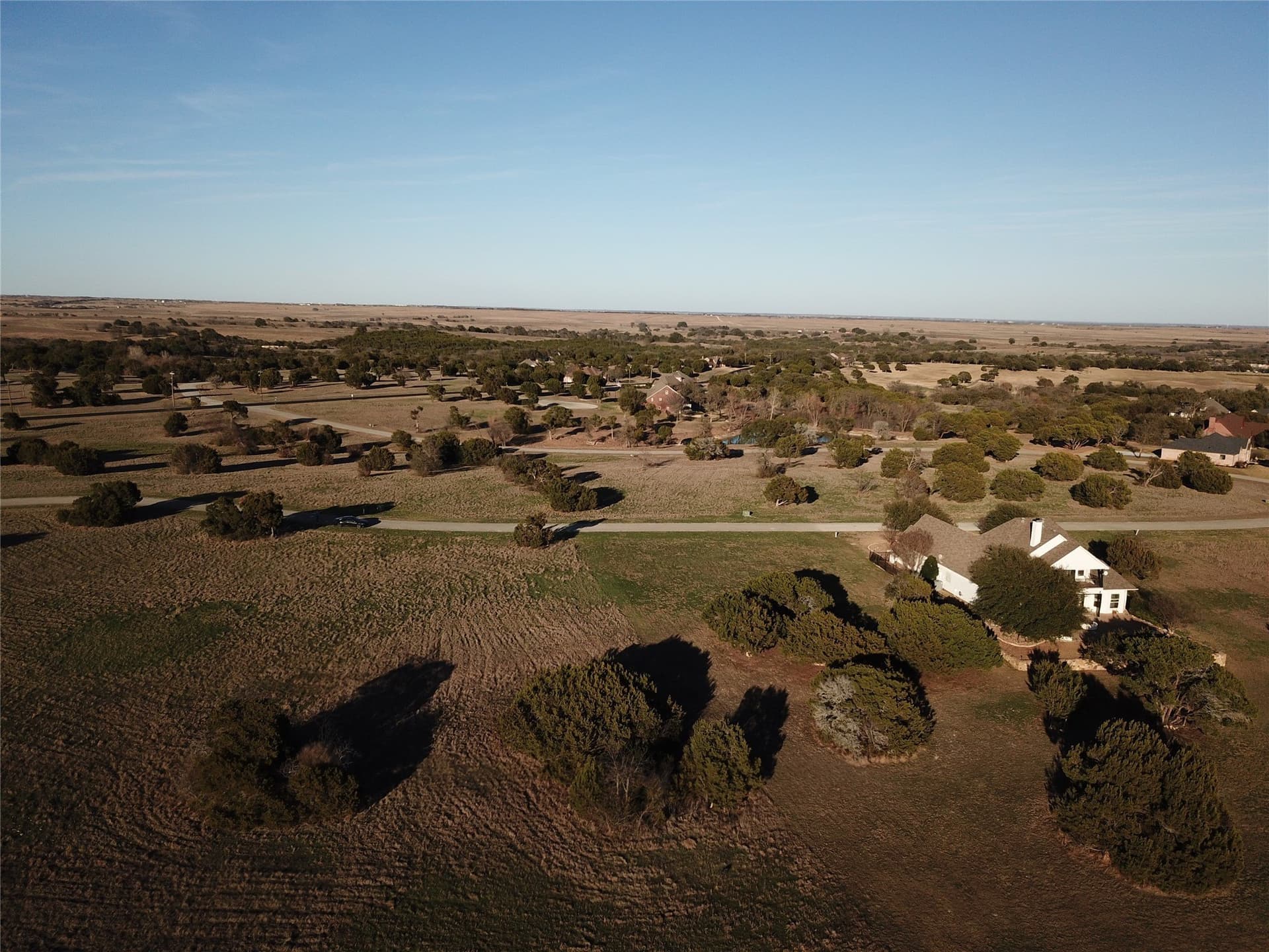 0.28 acres in Johnson County - photo 8