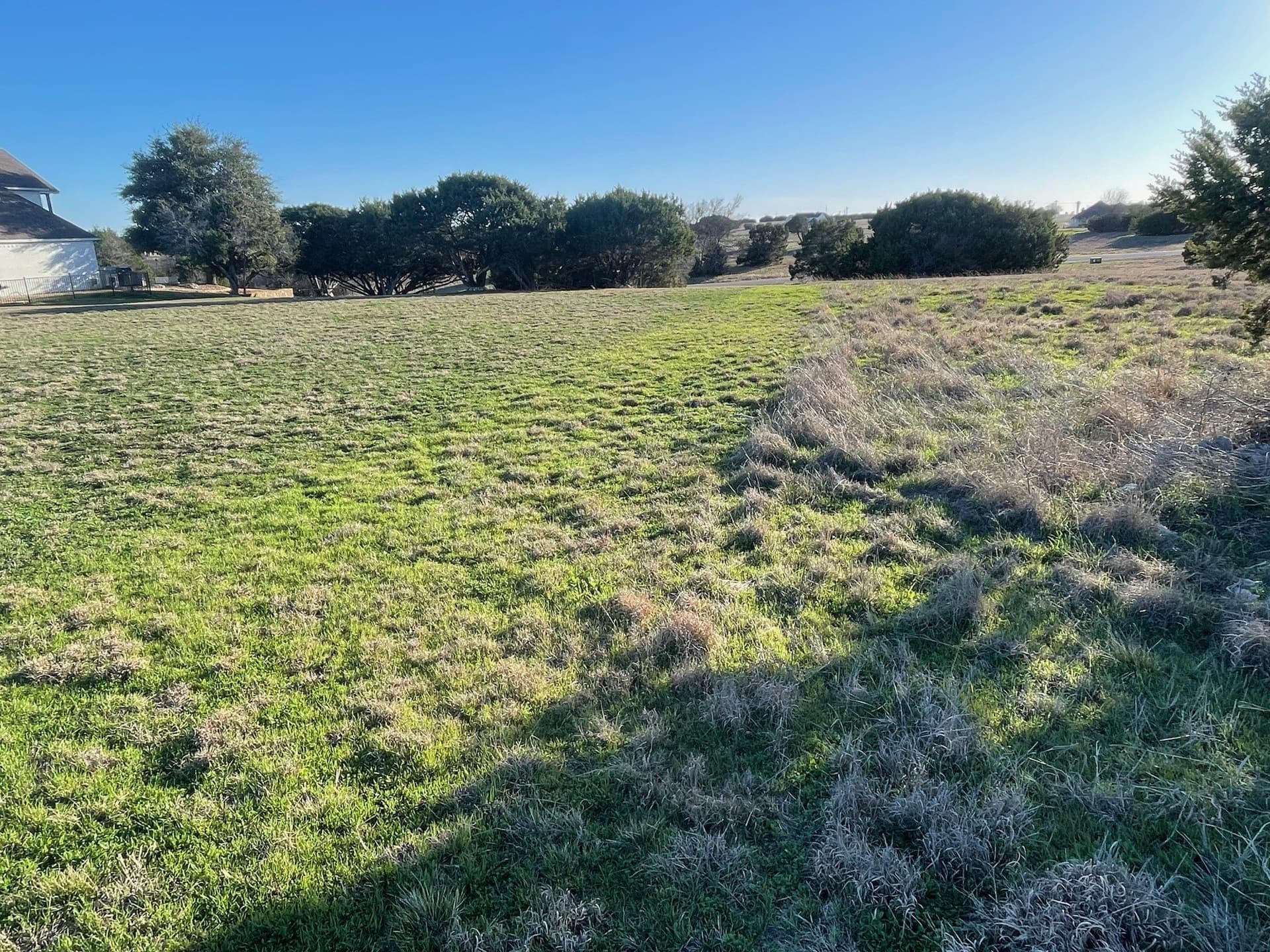 0.28 acres in Johnson County - photo 12