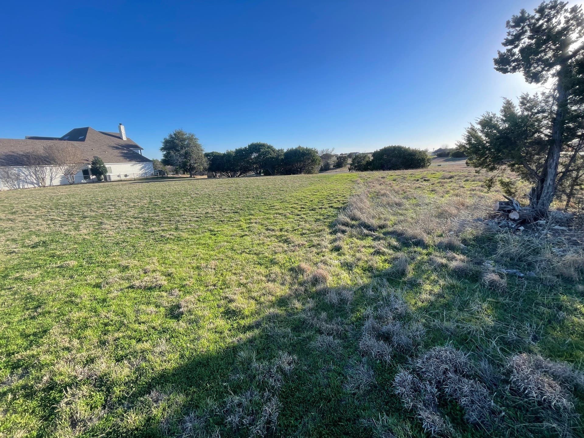 0.28 acres in Johnson County - photo 11