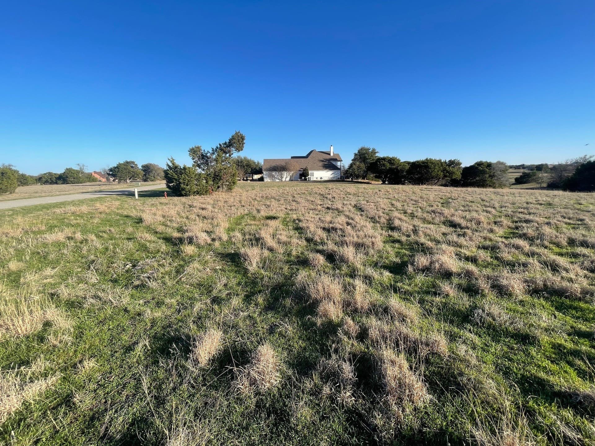 0.28 acres in Johnson County - photo 14