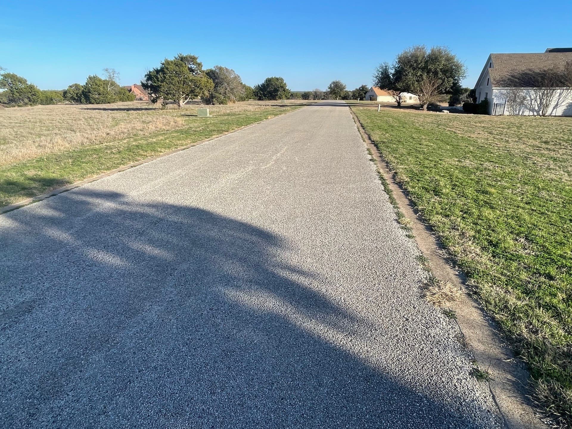 0.28 acres in Johnson County - photo 13