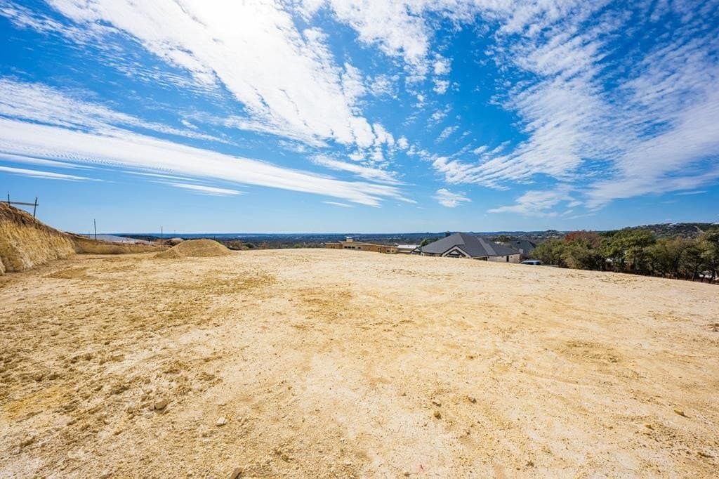 0.3 acres in Gillespie County featured view