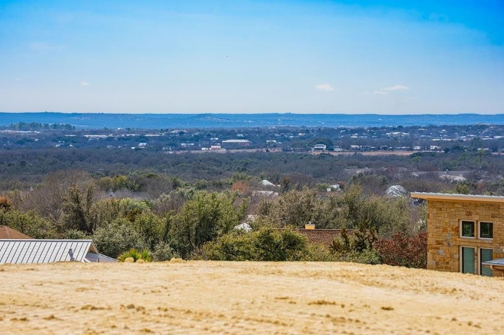 0.3 acres in Gillespie County gallery image 2