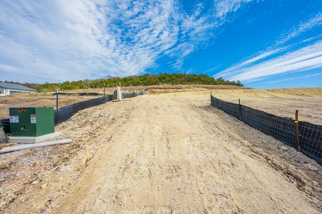 0.3 acres in Gillespie County gallery image 3